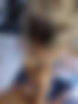 MissLMrJ's Webcam Show