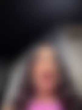 jenn_fit's Webcam Show