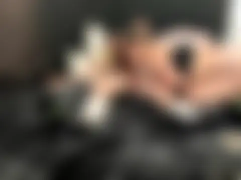 StevieNips' Webcam Show