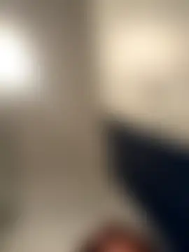 aus_queen's Webcam Show