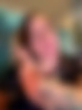 lairarose's Webcam Show