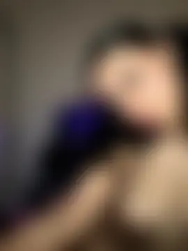 ladylavish's Webcam Show