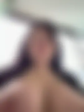 Wet__Bunny's Webcam Show