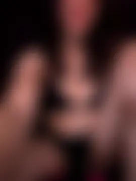 SaintNina's Webcam Show