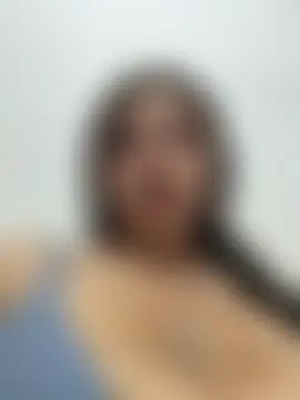 arieel__722's Webcam Show