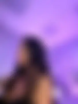 XEye_CandyX's Webcam Show