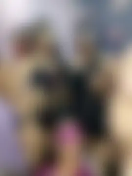 Sexy_anaamika's Webcam Show