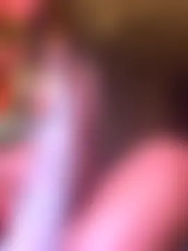 Mellywelly's Webcam Show