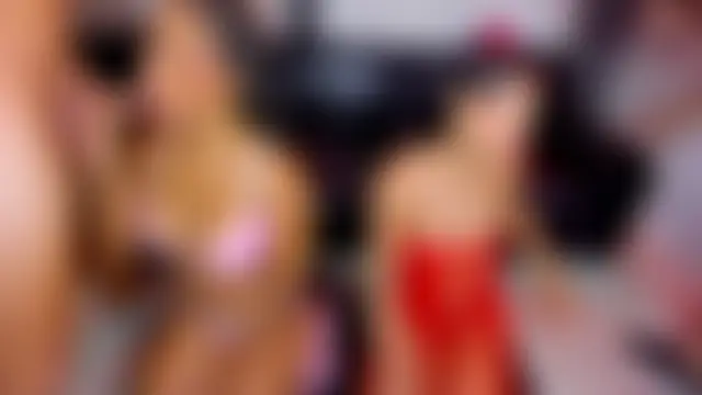 50best's Webcam Show