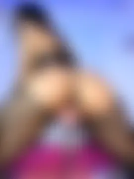 Helen_Vidall's Webcam Show