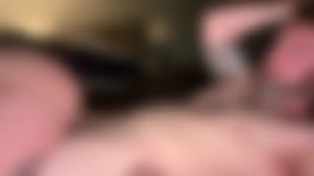 Nikkisnow99's Webcam Show