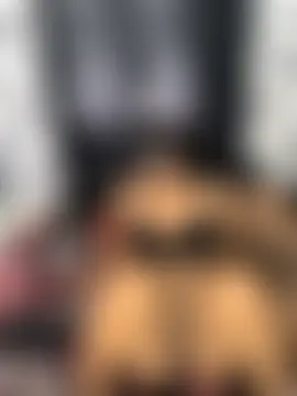 Family02's Webcam Show