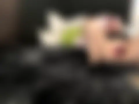 StevieNips' Webcam Show