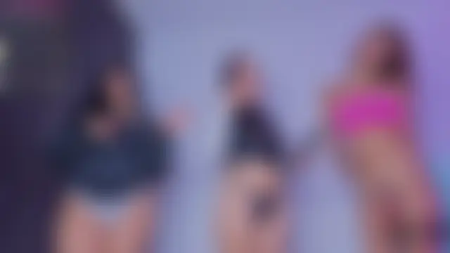 Cuteprincess21's Live Sex Cam Show