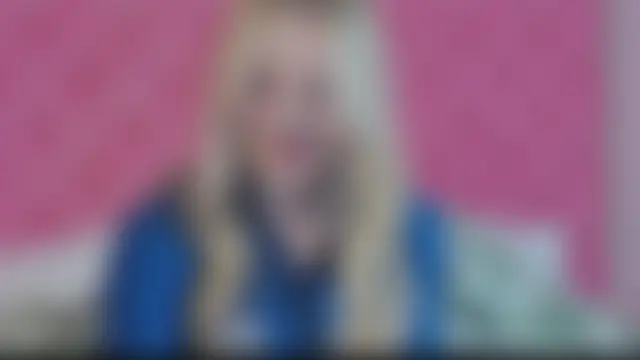 Sky_Cutie's Live Sex Cam Show