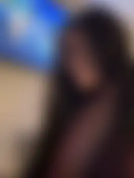 Tikalalin's Webcam Show