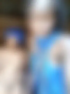 Black_juicy24's Webcam Show