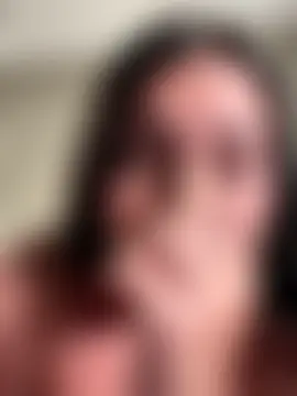 jesse_veraa_'s Webcam Show