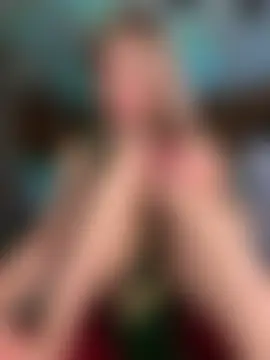 propertyofdaddy's Webcam Show