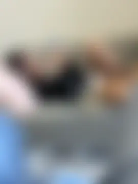 TOP_po's Webcam Show