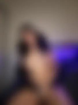 ladylavish's Webcam Show