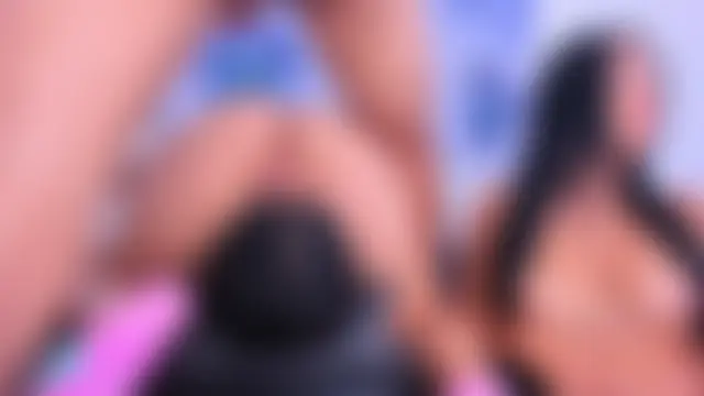 DoublePleasureX_'s Webcam Show