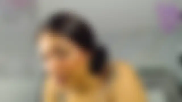 Scaarleth-5's Webcam Show