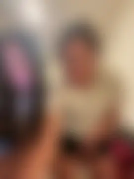 triple34D's Webcam Show