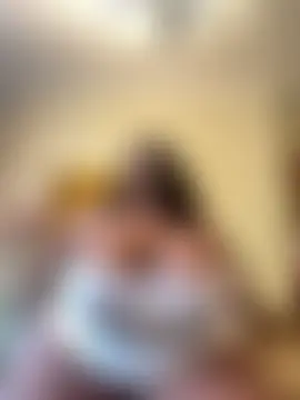 xXXSexyamazon's Webcam Show