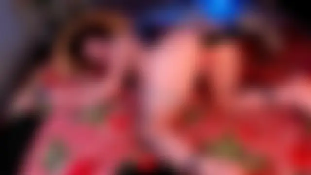 Jess_Lui's Live Sex Cam Show