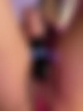 MiaWhitePink_'s Webcam Show