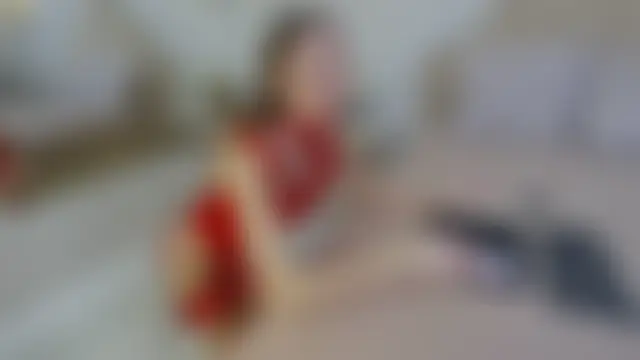 LisFowler's Live Sex Cam Show