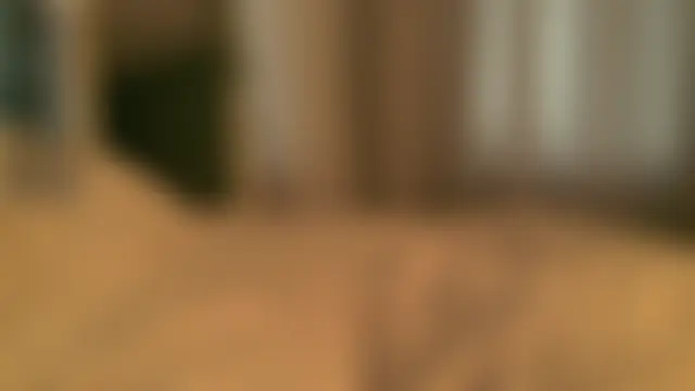 SunnyRisha's Live Sex Cam Show