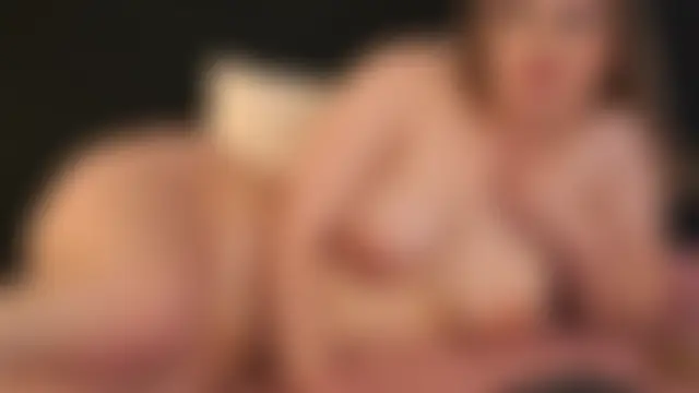 AlexissTexass' Live Sex Cam Show