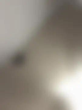 sexyasfyum's Webcam Show