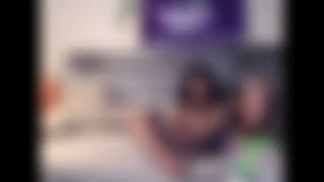 TheBeeJayShow's Webcam Show