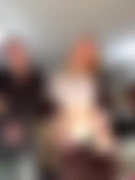 RollDolls' Webcam Show