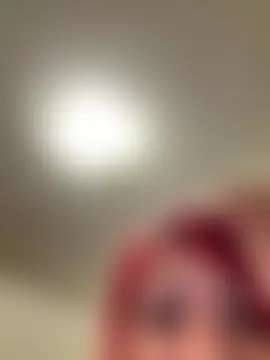 Naughtynessaa's Webcam Show