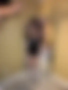 YourPlayfulCouple's Webcam Show