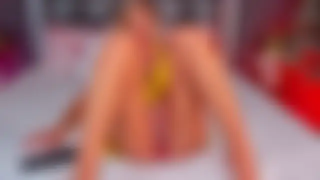 Rachel_Quinn_'s Live Sex Cam Show