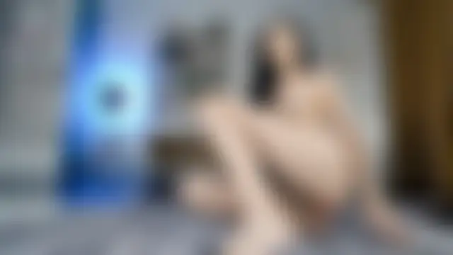 baeasian's Webcam Show