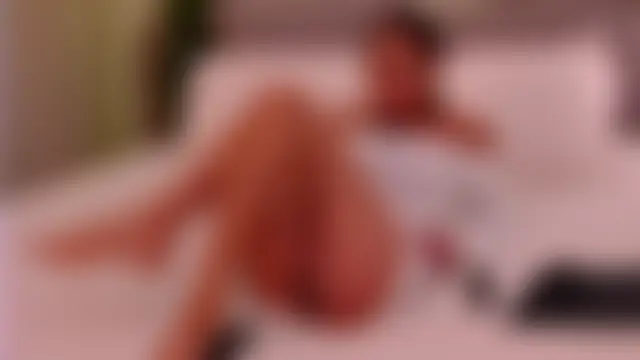 Nicole_Space's Live Sex Cam Show