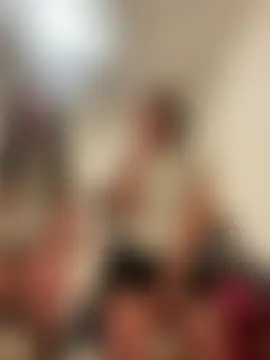 triple34D's Webcam Show