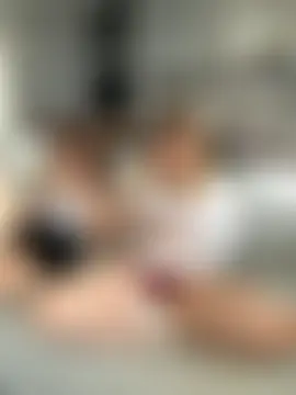 Nura_n_Sarah's Webcam Show