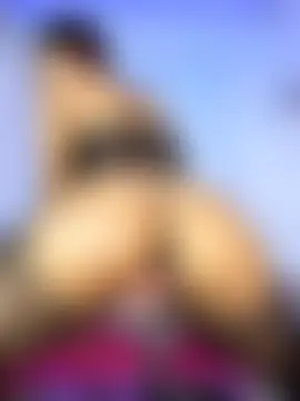 Helen_Vidall's Webcam Show