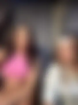 jenn_fit's Webcam Show