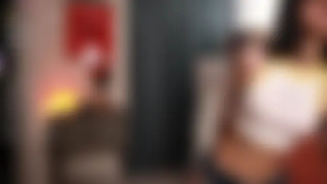 Pheromoon's Live Sex Cam Show