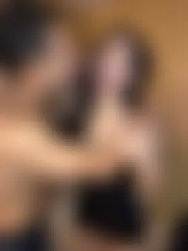 YourPlayfulCouple's Webcam Show