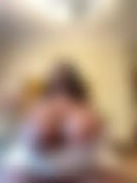 xXXSexyamazon's Webcam Show