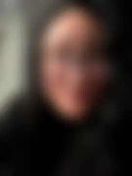 Goddessxxrosexx's Webcam Show